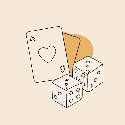 2999 bdt সুইট বনাঞ্জা ফলের রিল